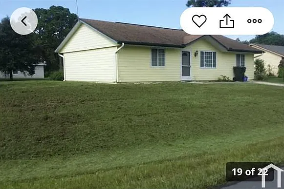 5109 Sylvania Ave — Photo 1