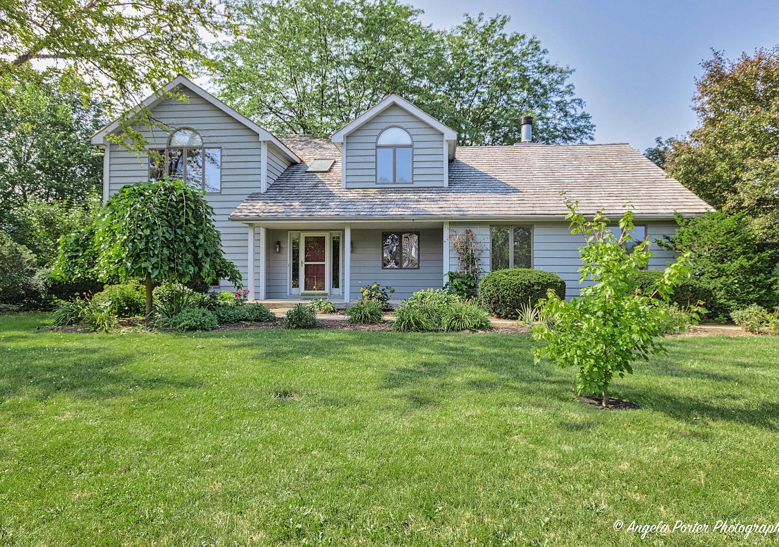 18015 W Pond Ridge Cir, Gurnee, IL 60031 MLS 11857699 Zillow