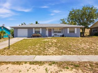 5260 Springwood Rd, Spring Hill, FL 34609