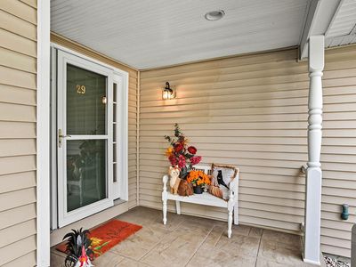 29 Bentley Place #50, Kennebunk, ME, 04043