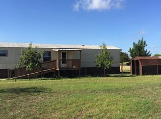 1375 County Road 5713, La Coste, TX 78039