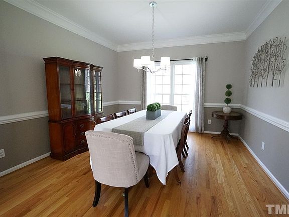 4th image of 3512 Meadowrun Dr
