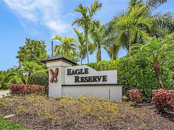 3rd image of 3990 Spotted Eagle WAY