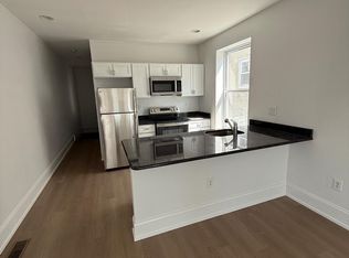 166 Kalos St, Philadelphia, PA 19128