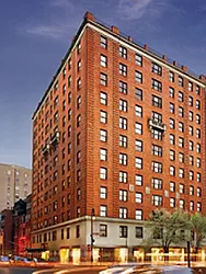 Sold by Saldo Properties