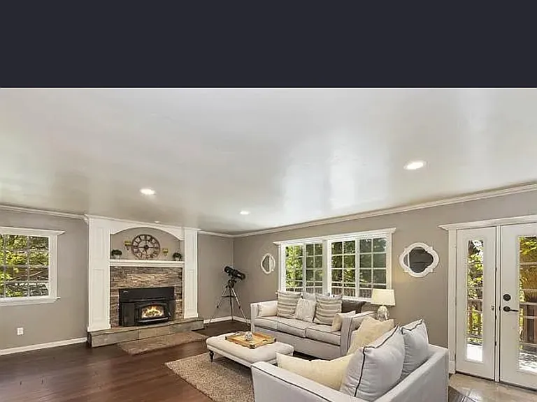 31000 Glen Oak Dr — Photo 6