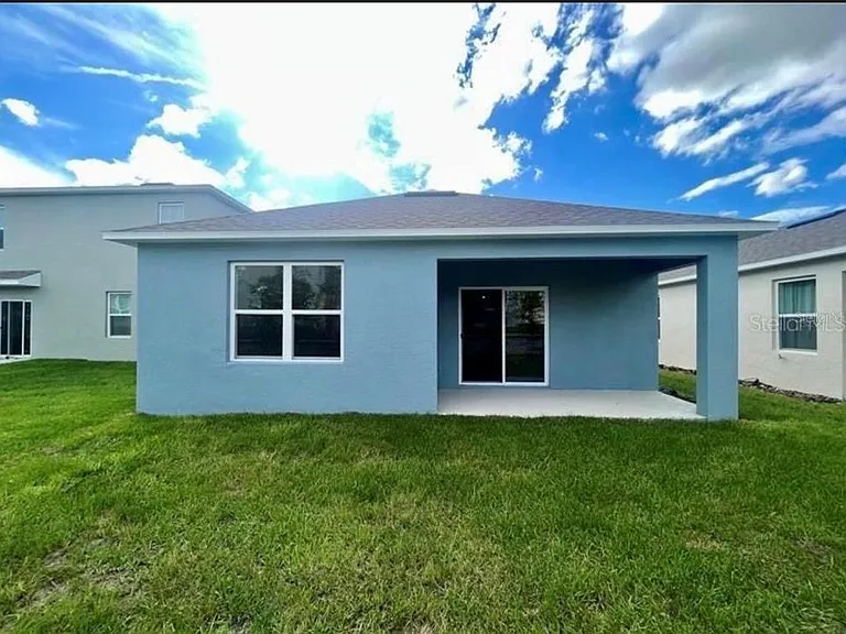 2432 Ribbon Fall Ave — Photo 6