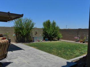 12222 W Briles Rd, Peoria, AZ 85383