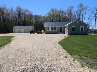 17014 Whitesville Rd, Delmar, DE 19940