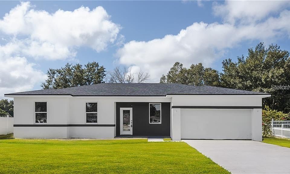 1st image of 445 Gannet Ct