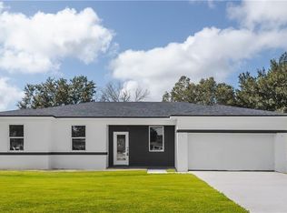 445 Gannet Ct, Poinciana, FL 34759
