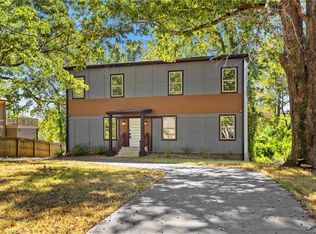 2049 McAfee Rd, Decatur, GA 30032