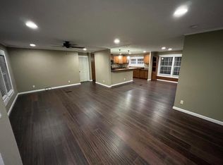 105 Dean Ln, Roanoke, VA 24019