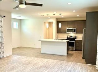 11078 Flourish Dr, Rancho Cucamonga, CA 91730
