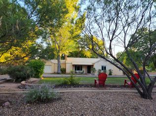 2548 Candelaria Rd NW, Albuquerque, NM 87107