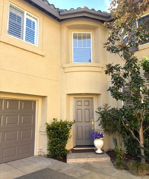 6365 Alexandri Cir — Photo 1