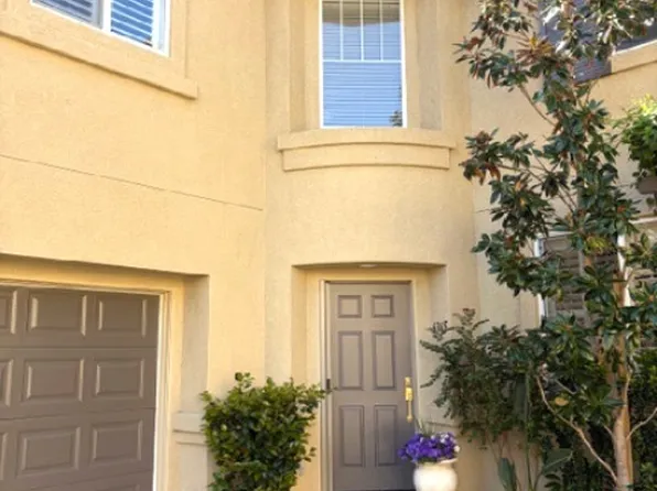 6365 Alexandri Cir, Carlsbad, CA 92011