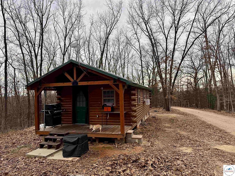 1st image of 6001 Kolb Hollow Rd