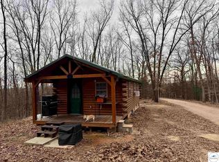 6001 Kolb Hollow Rd, Climax Springs, MO 65324