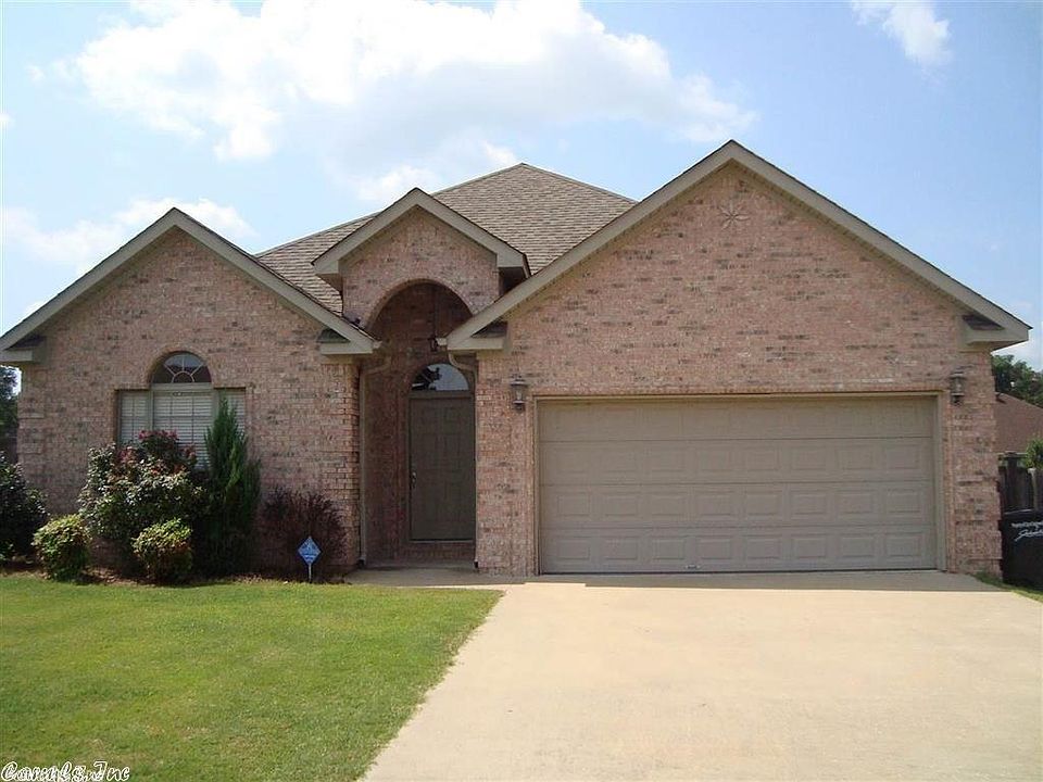 1st image of 1805 Reveille Cir