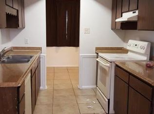 1335 E Broadway Rd, Mesa, AZ 85204