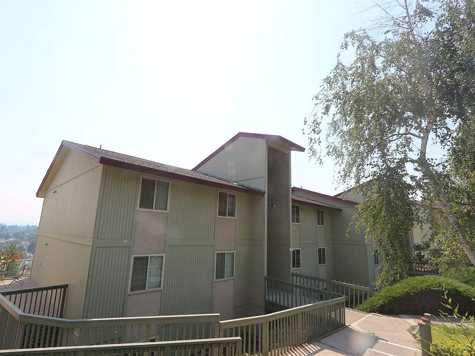 1st image of 1823 W Northridge Ct APT 31