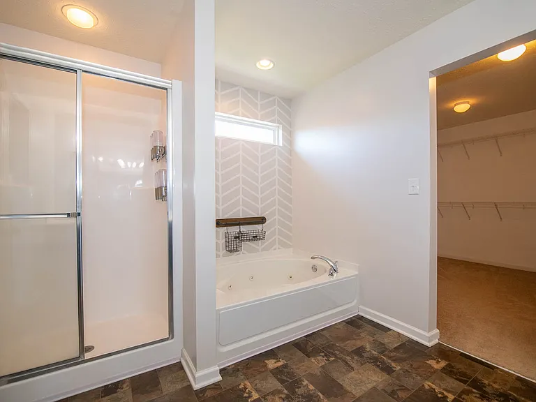17162 Petersfield Ln — Photo 15