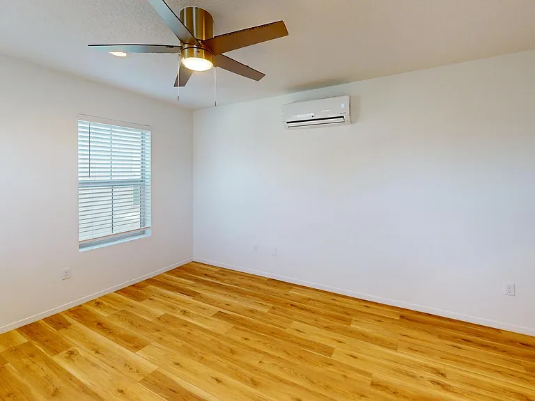 4505-12th-St-NW-Unit-E1-Bedroom 4_05152026