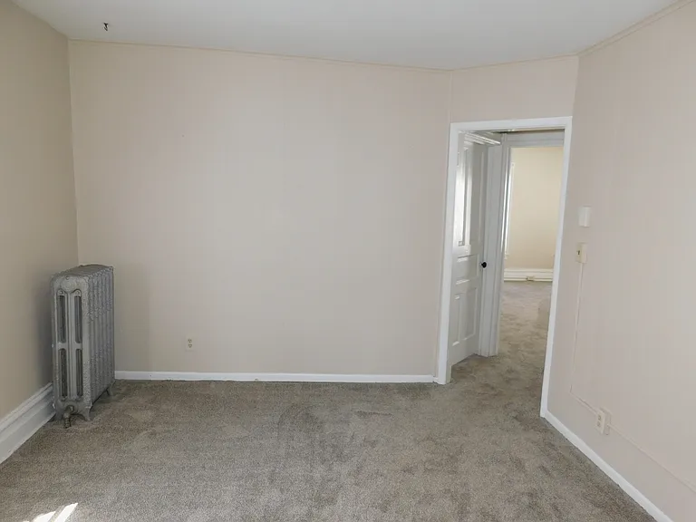 2411 S 5th St #2 — Photo 5