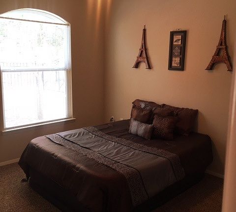 4th image of 900 Myrtle Ave APT 1101