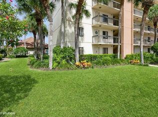 601 Seafarer Cir APT 101, Jupiter, FL 33477