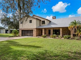 7738 Ott Williams Rd, Clermont, FL 34714