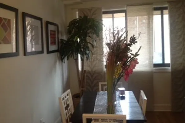 Rented by Corcoran | media 24