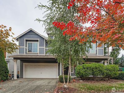 27030 228th Place, Maple Valley, WA, 98038