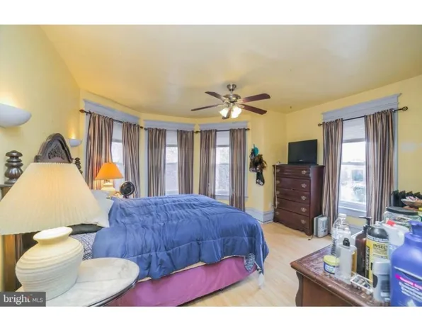 313 N Evans St Floor 2, Pottstown, PA 19464