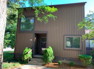 18 Northwick Ct, Ann Arbor, MI