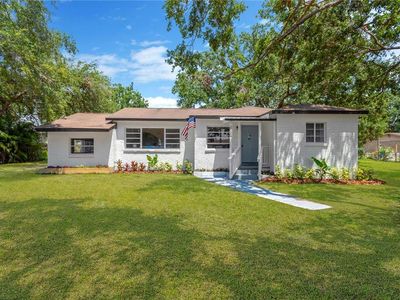 1128 S 70th St, Tampa, FL, 33619