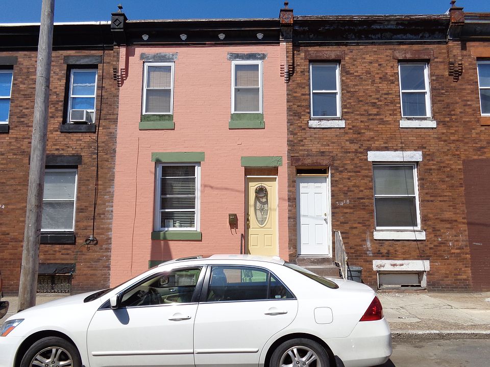 1st image of 3416 N Orianna St