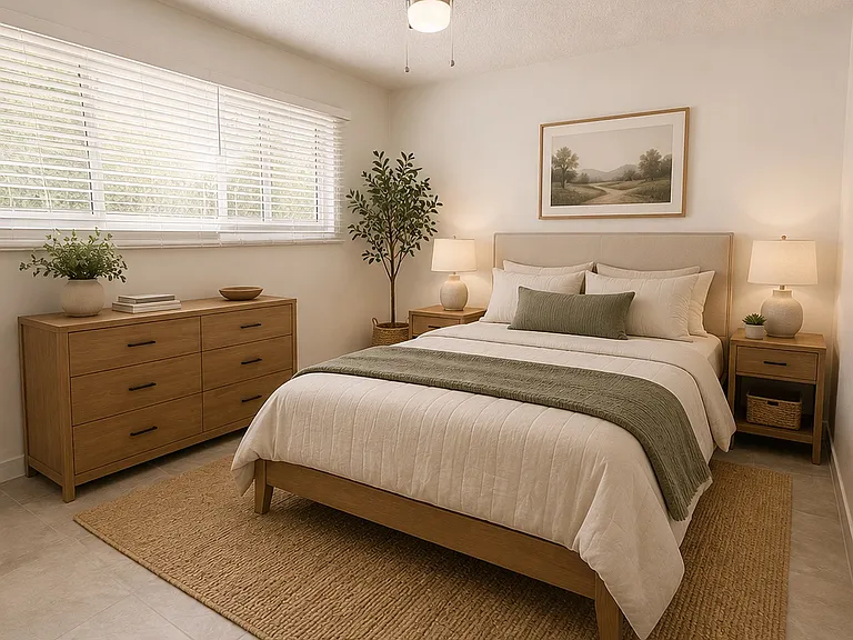 6829 Hinds Ave #1 — Photo 6