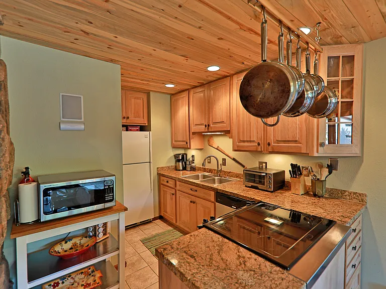 1080 Winter Park Dr #16 — Photo 11