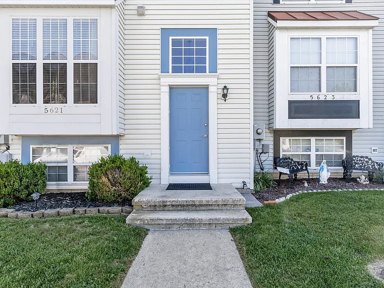 5621 Queen Anne Ct — Photo 40