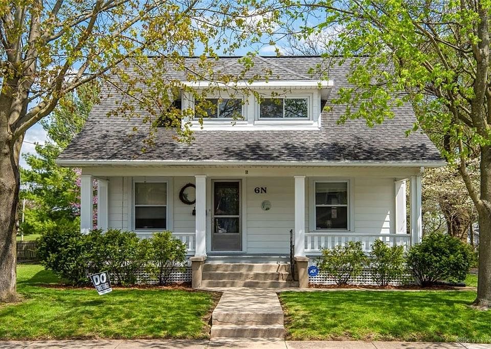 1st image of 6 N Sunrise Ave