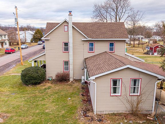 5th image of 6520 3rd St