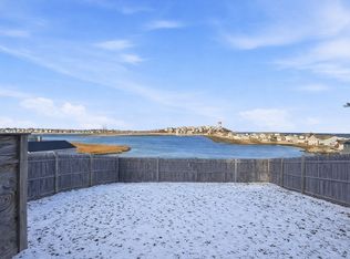 86-86L Undine Ave, Winthrop, MA 02152