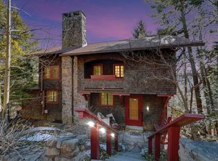 59 Swiftwater Rd, Pocono Manor, PA 18349