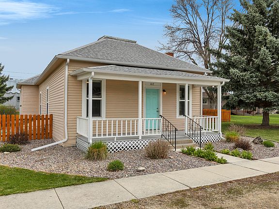4th image of this home
