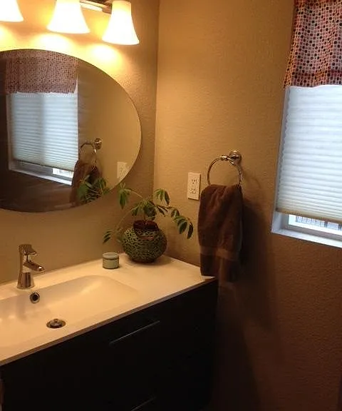 22 Vista Dr — Photo 6