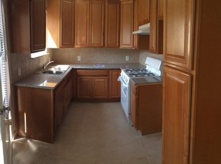 5315 Auckland Ave APT 2, North Hollywood, CA 91601