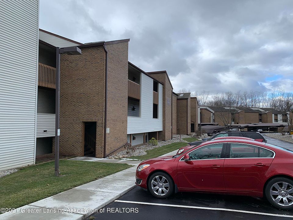 1st image of 1445 E Pond Dr APT 10