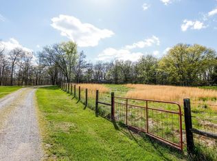 4419 Arno Rd, Franklin, TN 37064